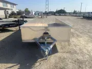 new Utility Trailers StrongHaul  for sale, in Winnipeg, MB Thumbnail 15