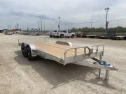 new Car Haulers / Racing Trailers StrongHaul  for sale, in Winnipeg, MB Thumbnail 7