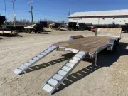 new Car Haulers / Racing Trailers StrongHaul  for sale, in Winnipeg, MB Thumbnail 16