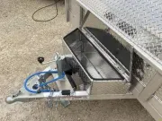 new Car Haulers / Racing Trailers StrongHaul  for sale, in Winnipeg, MB Thumbnail 15