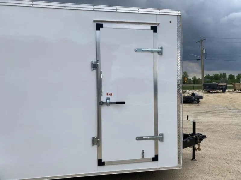 Trailer Image