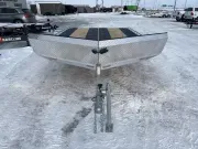 new Snowmobile Trailers StrongHaul  for sale, in Winnipeg, MB Thumbnail 8