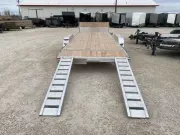 new Car Haulers / Racing Trailers StrongHaul  for sale, in Winnipeg, MB Thumbnail 12
