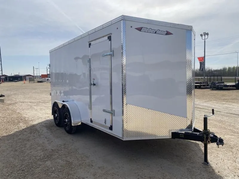 Trailer Image
