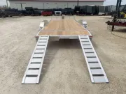 new Car Haulers / Racing Trailers StrongHaul  for sale, in Winnipeg, MB Thumbnail 12