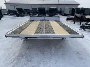 new Snowmobile Trailers StrongHaul  for sale, in Winnipeg, MB Thumbnail 5