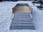 new Utility Trailers StrongHaul  for sale, in Winnipeg, MB Thumbnail 13