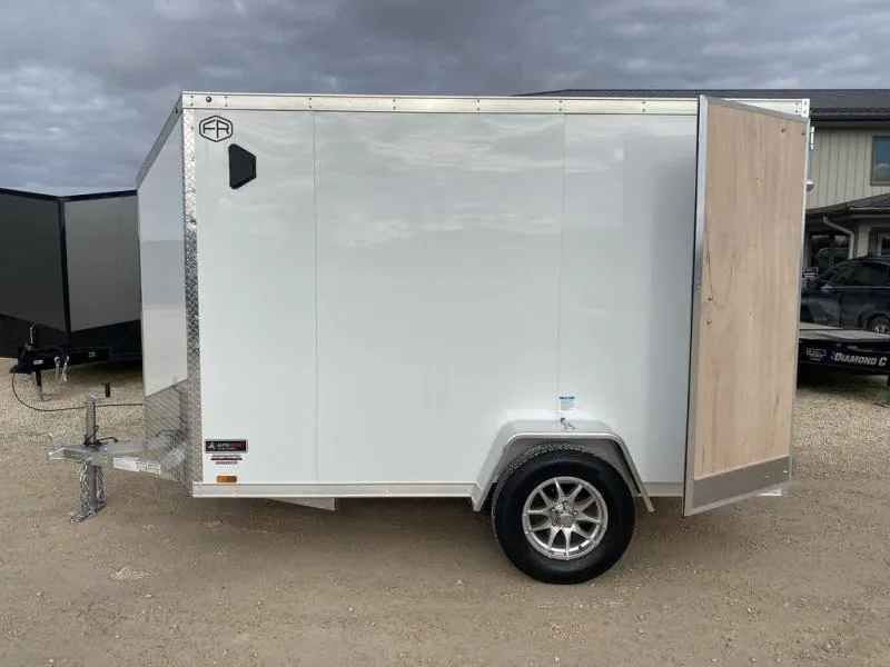 Trailer Image