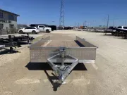 new Utility Trailers StrongHaul  for sale, in Winnipeg, MB Thumbnail 15