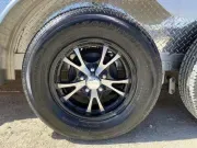 new Utility Trailers StrongHaul  for sale, in Winnipeg, MB Thumbnail 19