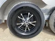 new Utility Trailers StrongHaul  for sale, in Winnipeg, MB Thumbnail 18