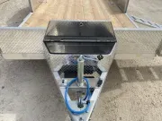 new Utility Trailers StrongHaul  for sale, in Winnipeg, MB Thumbnail 17