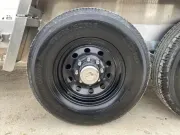 new Equipment / Flatbed Trailers StrongHaul  for sale, in Winnipeg, MB Thumbnail 21