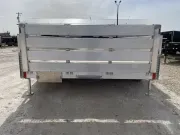 new Utility Trailers StrongHaul  for sale, in Winnipeg, MB Thumbnail 17
