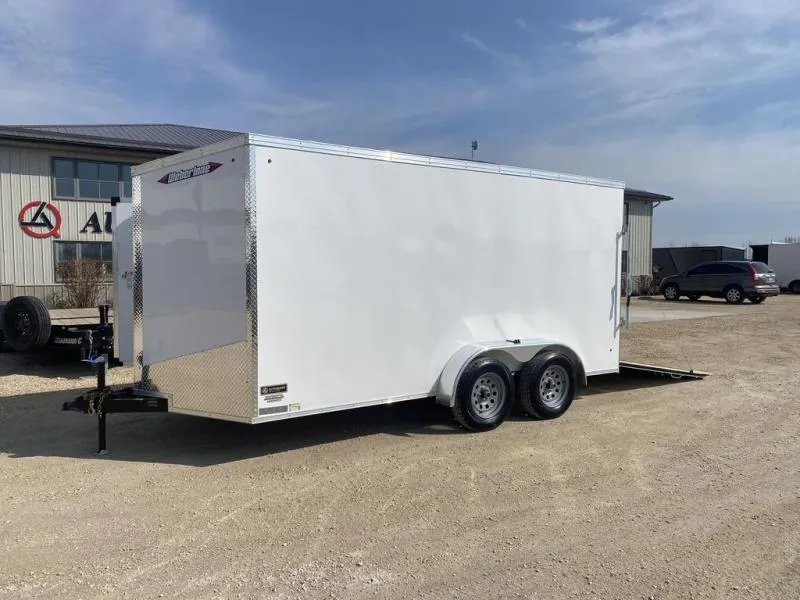 Trailer Image