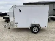 new Cargo (Enclosed) Trailers Ameralite  for sale, in Winnipeg, MB Thumbnail 3