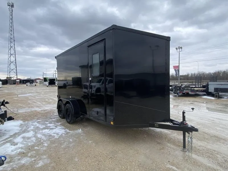 Trailer Image