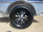 new Utility Trailers StrongHaul  for sale, in Winnipeg, MB Thumbnail 9