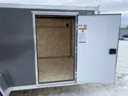 new Cargo (Enclosed) Trailers US Cargo  for sale, in Winnipeg, MB Thumbnail 10