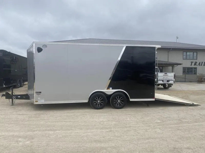 Trailer Image