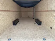 new Cargo (Enclosed) Trailers US Cargo  for sale, in Winnipeg, MB Thumbnail 16