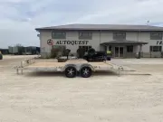 new Car Haulers / Racing Trailers StrongHaul  for sale, in Winnipeg, MB Thumbnail 10
