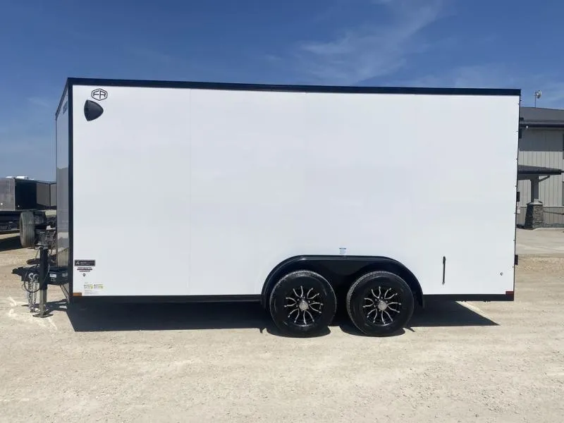 2027 Us Cargo