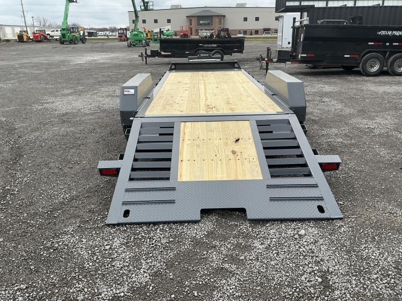 new Utility Trailers Moritz International  for sale, in Shipshewana, IN Thumbnail 10