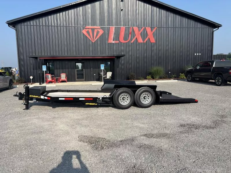 new Tilt Trailers NoRamp  for sale, in Shipshewana, IN Thumbnail 6