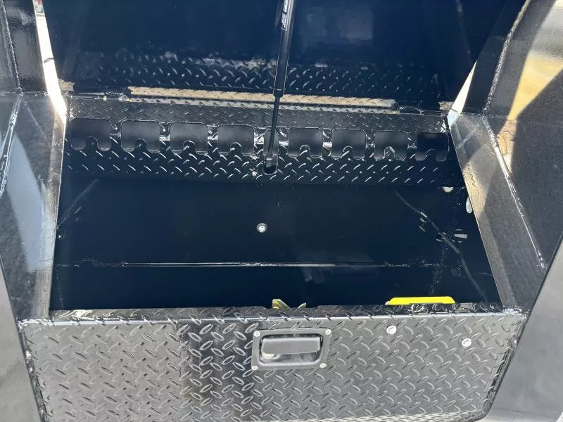 new Equipment / Flatbed Trailers Moritz International  for sale, in Shipshewana, IN Thumbnail 8