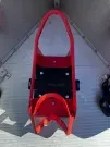 used Motorcycle / Cycle Trailers Aluma  for sale, in Atascadero, CA Thumbnail 7