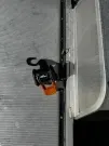 used Motorcycle / Cycle Trailers Aluma  for sale, in Atascadero, CA Thumbnail 3