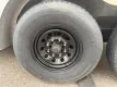 used Cargo (Enclosed) Trailers Charmac Trailers  for sale, in Louisville, CO Thumbnail 13