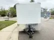 used Cargo (Enclosed) Trailers Charmac Trailers  for sale, in Louisville, CO Thumbnail 4