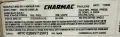 used Cargo (Enclosed) Trailers Charmac Trailers  for sale, in Louisville, CO Thumbnail 2