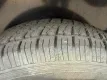 used Cargo (Enclosed) Trailers Charmac Trailers  for sale, in Louisville, CO Thumbnail 11