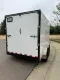 used Cargo (Enclosed) Trailers Charmac Trailers  for sale, in Louisville, CO Thumbnail 5