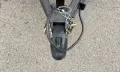 used Cargo (Enclosed) Trailers Charmac Trailers  for sale, in Louisville, CO Thumbnail 7