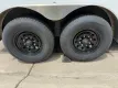 used Cargo (Enclosed) Trailers Charmac Trailers  for sale, in Louisville, CO Thumbnail 17