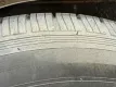 used Cargo (Enclosed) Trailers Charmac Trailers  for sale, in Louisville, CO Thumbnail 12