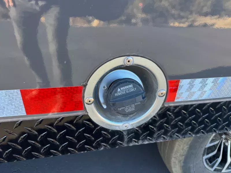 used Snowmobile Trailers Trails West  for sale, in Bend, OR Thumbnail 18