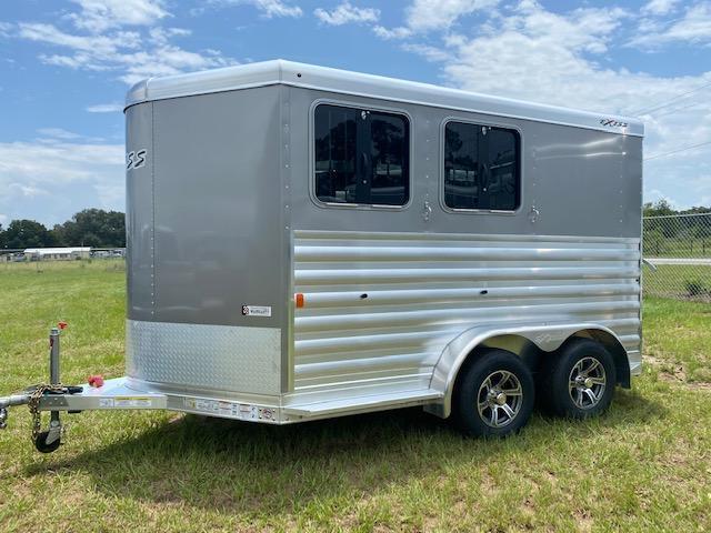 2022 EXPRESS 2H BP CXF EDITION 2022 EXPRESS 2H BP CXF EDITION
