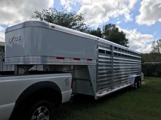 2021 EXISS STK 7024 - 72" Tall 2021 EXISS STK 7024 - 72" Tall