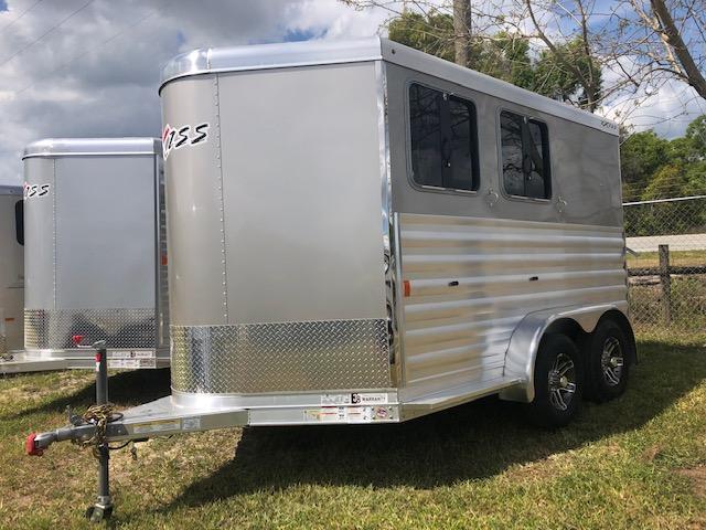 2023 Exiss Express 2H CXF Edition BP ON ORDER 2023 Exiss Express 2H CXF Edition BP ON ORDER
