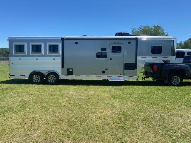 2023 Exiss Endeavor 8 wide 3H 10.5 LQ Glide ON ORDER 2023 Exiss Endeavor 8 wide 3H 10.5 LQ Glide ON ORDER