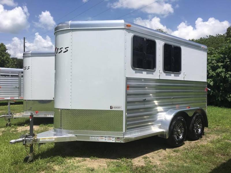 2020 EXPRESS 2H BP CXF EDITION 2020 EXPRESS 2H BP CXF EDITION