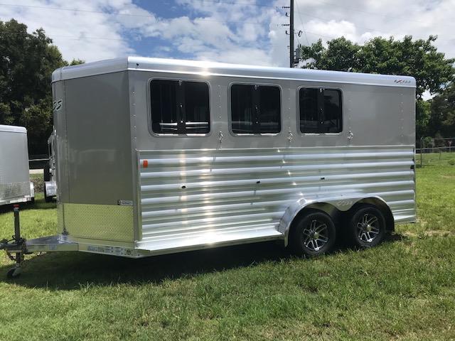 2022 Exiss Express 3H XT BP 2022 Exiss Express 3H XT BP