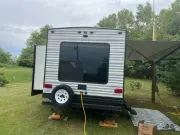remfg Travel Trailers PROWLER Prowler Lynx for sale, in Palos Heights, IL Thumbnail 2