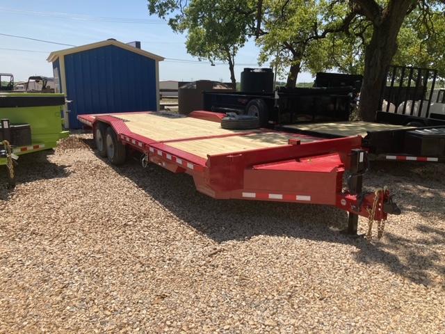 2022 Midsota TBWB-24 2022 Midsota TBWB-24