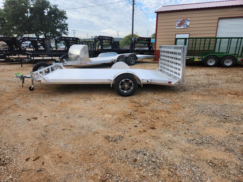 2022 High Country HU6.5x14SLINGSHOT Car / Racing Trailer 2022 High Country HU6.5x14SLINGSHOT Car / Racing Trailer